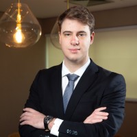 Vítor Fuks
