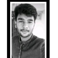 Manoj Kumar G