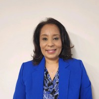 Denise Livingston