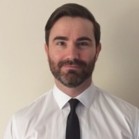 Luke Freeman