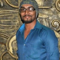 Prasad Gaikwad
