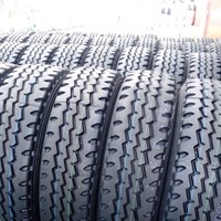 Riona Meng Tyres