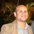 DANTE OMAR BARRANTES BAY