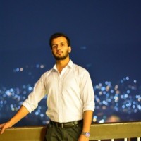 Taimoor Khan Mahsud