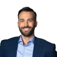 Will Archambault, Msc