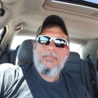 Richard Spain