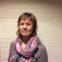 Rini Eringfeld-Mentink