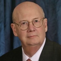 Logan Brown