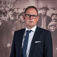 Elo Bruun Jensen