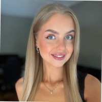 Sirke Sievänen