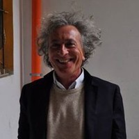 paolo francesco saccani