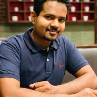 Chaminda Thushara Obadaarachchi