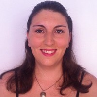 Cristina Sales Juan