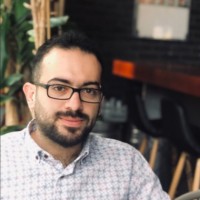 Semih Rüzgar