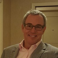 Patrick McNamee