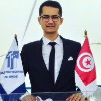 Iheb Hajji