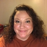 Sebrina Winningham