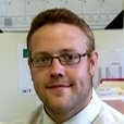 Christopher Smith