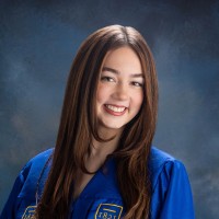 Kylee Jones