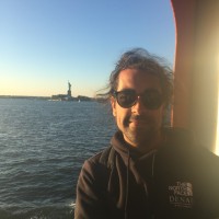 Gökhan Ercan