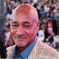 D. Scott, Ph.D.