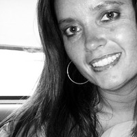 Crystal Blackwell
