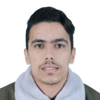 Abdelilah Lamhaouar