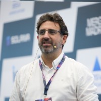 Miguel Angel Calero Fernández