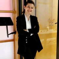 Deniz Demi̇r Kahraman