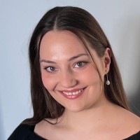 Alina Bondarenko
