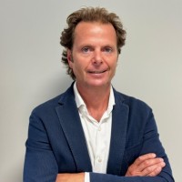 Posa Alessio
