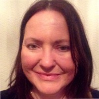 Trudy Murphy