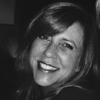 Kristi Buskirk