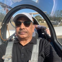 Saeed Hassan