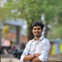 Suhas Mungurkar