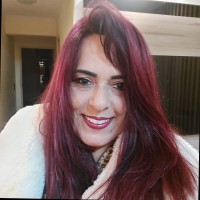 Rose Pérola Lauro Rappoli