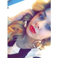 Jazmine Reyes