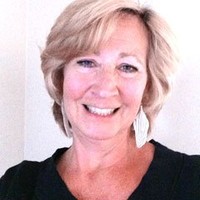 Roberta Mac Laren
