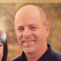 Regan Ramsay, Mba, Pmp
