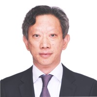 Zhengyi (Jey) Zhang