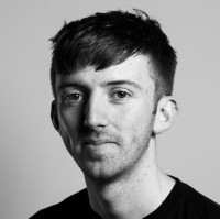 Sam Chappell