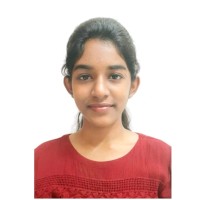 Kowshikaa Thangavelu