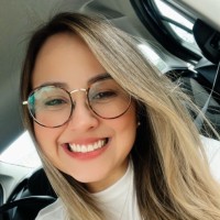 Maryanna F Costa