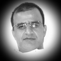 Nayyar N Khan