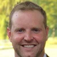 Byron Kanaley