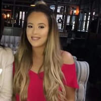 Lorraine Flaherty