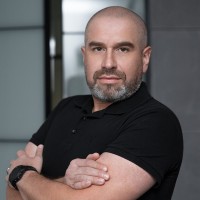 Grzegorz Janikowski