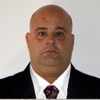 Romelio Rodriguez Sánchez