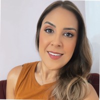 Juliana Cachali