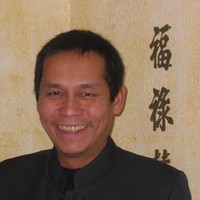 Phong Pham Xuan